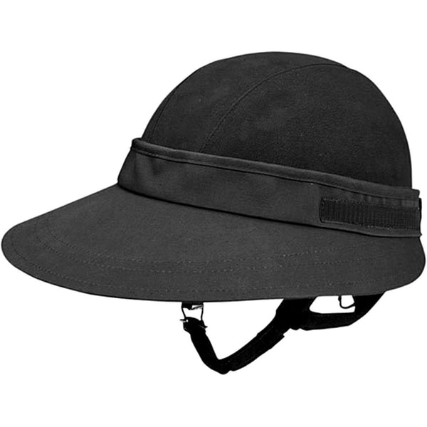 EquiVisor Helmet Visor